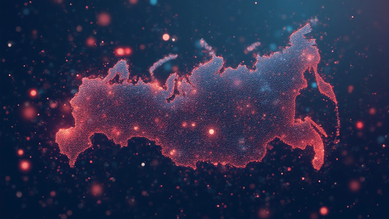 Стоит ли инвестировать? Практические советы и перспективы