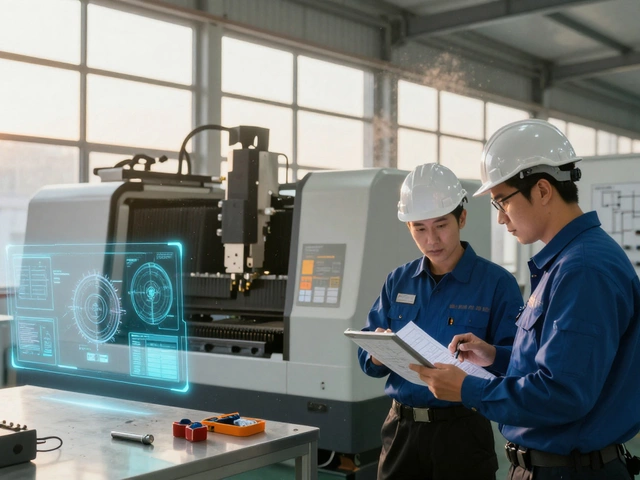 Какие три процесса относятся к основным процессам производственного предприятия?