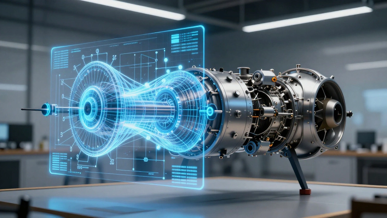 Кто использует 3D-моделирование: обзор востребованных профессий в индустрии