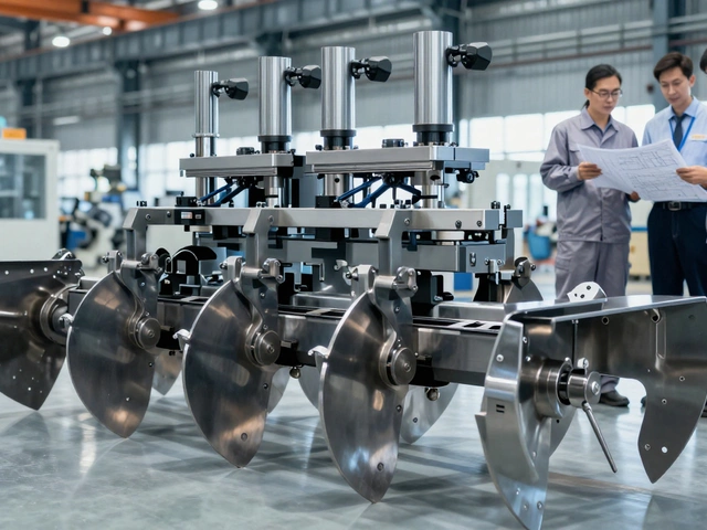 Основная цель предприятия: от получения прибыли до вклада в экономику России